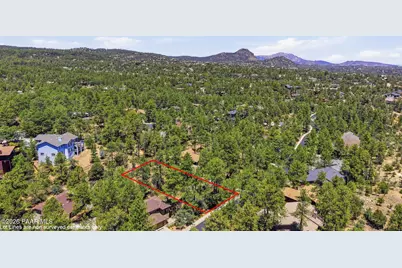 1733 Rolling Hills Drive, Prescott, AZ 86303 - Photo 5