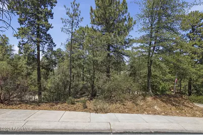 1733 Rolling Hills Drive, Prescott, AZ 86303 - Photo 17