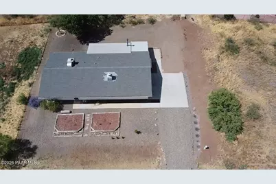 20239 E Zaragoza Drive, Cordes Lakes, AZ 86333 - Photo 3
