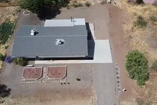 20239 E Zaragoza Dr, Cordes Lakes, AZ 86333 - Photo 3