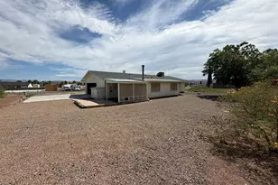 20239 E Zaragoza Dr, Cordes Lakes, AZ 86333 - Photo 27