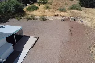 20239 E Zaragoza Dr, Cordes Lakes, AZ 86333 - Photo 29