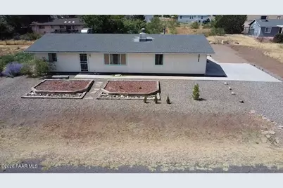 20239 E Zaragoza Drive, Cordes Lakes, AZ 86333 - Photo 3
