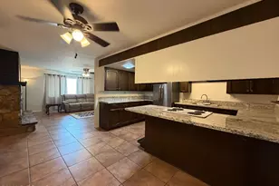 20239 E Zaragoza Dr, Cordes Lakes, AZ 86333 - Photo 13