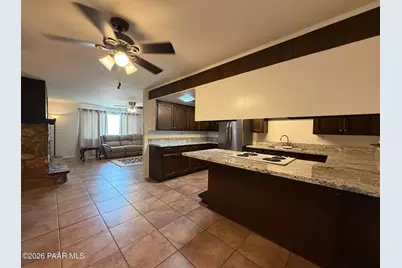 20239 E Zaragoza Drive, Cordes Lakes, AZ 86333 - Photo 17