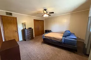 20239 E Zaragoza Dr, Cordes Lakes, AZ 86333 - Photo 21