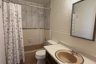 20239 E Zaragoza Dr, Cordes Lakes, AZ 86333 - Photo 19