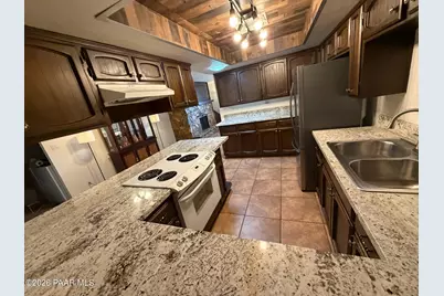 20239 E Zaragoza Drive, Cordes Lakes, AZ 86333 - Photo 19