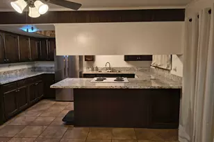 20239 E Zaragoza Dr, Cordes Lakes, AZ 86333 - Photo 15