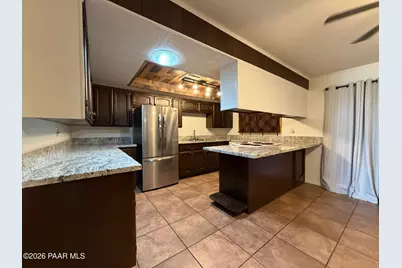 20239 E Zaragoza Drive, Cordes Lakes, AZ 86333 - Photo 17