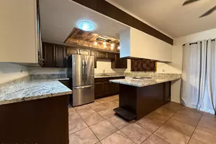 20239 E Zaragoza Dr, Cordes Lakes, AZ 86333 - Photo 17