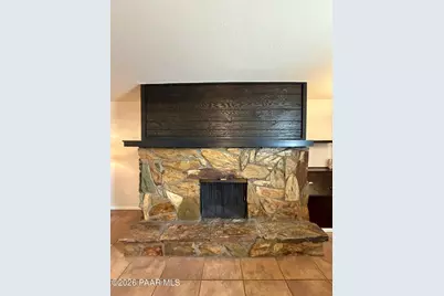 20239 E Zaragoza Drive, Cordes Lakes, AZ 86333 - Photo 13