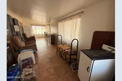 20239 E Zaragoza Drive, Cordes Lakes, AZ 86333 - Photo 25