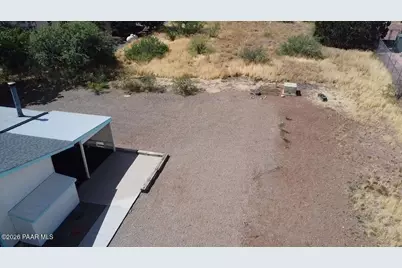 20239 E Zaragoza Drive, Cordes Lakes, AZ 86333 - Photo 37