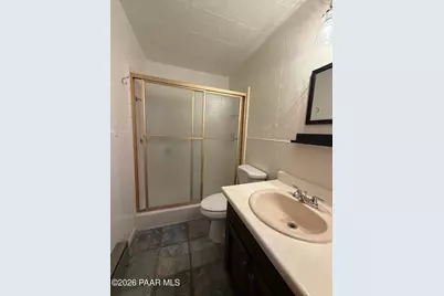 20239 E Zaragoza Drive, Cordes Lakes, AZ 86333 - Photo 29