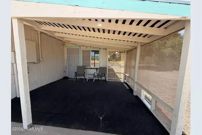 20239 E Zaragoza Drive, Cordes Lakes, AZ 86333 - Photo 11