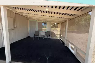 20239 E Zaragoza Dr, Cordes Lakes, AZ 86333 - Photo 11