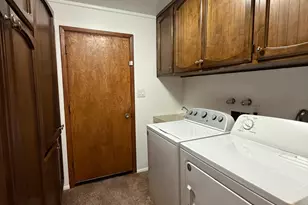 20239 E Zaragoza Dr, Cordes Lakes, AZ 86333 - Photo 23