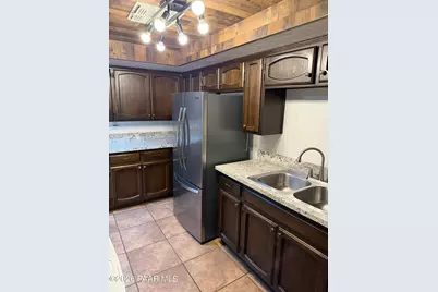 20239 E Zaragoza Drive, Cordes Lakes, AZ 86333 - Photo 23