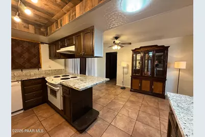 20239 E Zaragoza Drive, Cordes Lakes, AZ 86333 - Photo 19