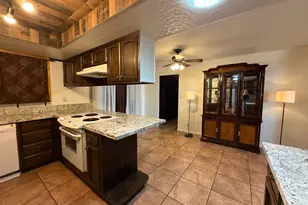 20239 E Zaragoza Dr, Cordes Lakes, AZ 86333 - Photo 19