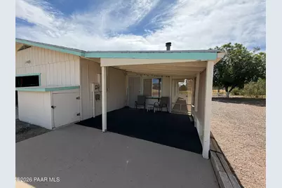 20239 E Zaragoza Drive, Cordes Lakes, AZ 86333 - Photo 9