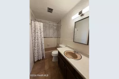 20239 E Zaragoza Drive, Cordes Lakes, AZ 86333 - Photo 27