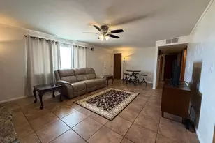 20239 E Zaragoza Dr, Cordes Lakes, AZ 86333 - Photo 15