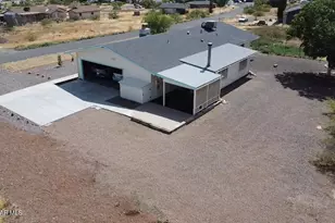 20239 E Zaragoza Dr, Cordes Lakes, AZ 86333 - Photo 7