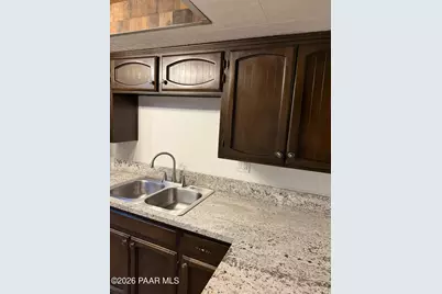 20239 E Zaragoza Drive, Cordes Lakes, AZ 86333 - Photo 23