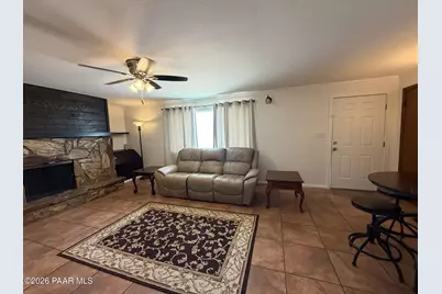 20239 E Zaragoza Drive, Cordes Lakes, AZ 86333 - Photo 11