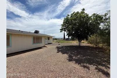 20239 E Zaragoza Drive, Cordes Lakes, AZ 86333 - Photo 33