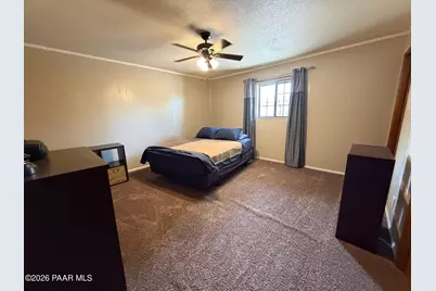 20239 E Zaragoza Drive, Cordes Lakes, AZ 86333 - Photo 27