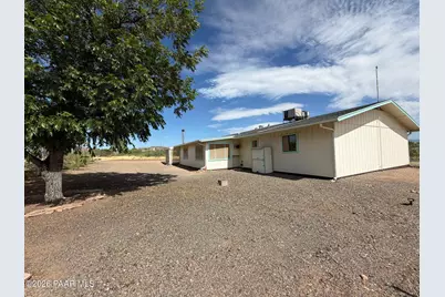 20239 E Zaragoza Drive, Cordes Lakes, AZ 86333 - Photo 35