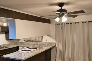 20239 E Zaragoza Dr, Cordes Lakes, AZ 86333 - Photo 17