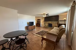 20239 E Zaragoza Dr, Cordes Lakes, AZ 86333 - Photo 9