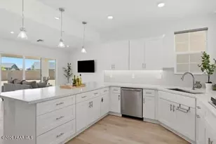 7033 Wallflower Way, Prescott, AZ 86305 - Photo 7