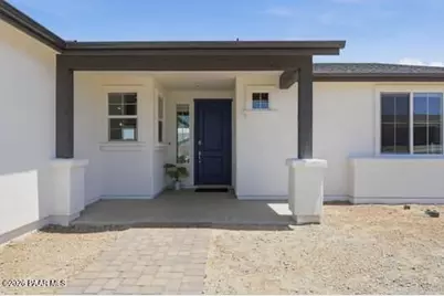 7033 Wallflower Way, Prescott, AZ 86305 - Photo 3