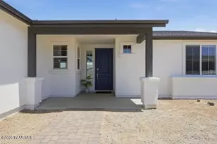 7033 Wallflower Way, Prescott, AZ 86305 - Photo 3