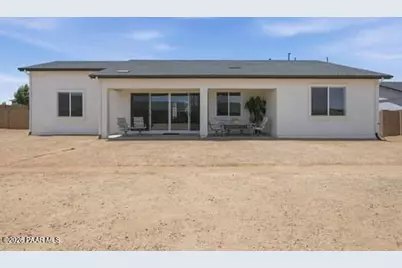 7033 Wallflower Way, Prescott, AZ 86305 - Photo 17