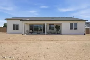 7033 Wallflower Way, Prescott, AZ 86305 - Photo 17