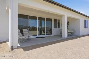 7033 Wallflower Way, Prescott, AZ 86305 - Photo 15