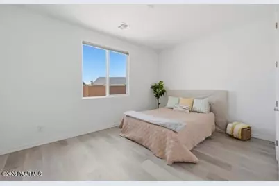 7033 Wallflower Way, Prescott, AZ 86305 - Photo 11