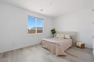 7033 Wallflower Way, Prescott, AZ 86305 - Photo 11