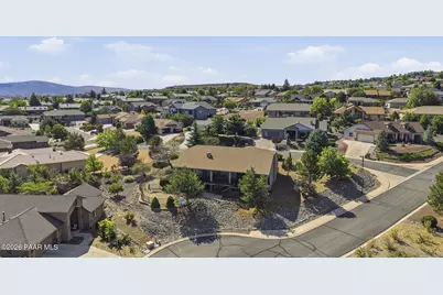 850 Cameron Pass, Prescott, AZ 86301 - Photo 39
