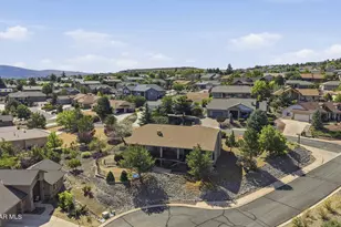 850 Cameron Pass, Prescott, AZ 86301 - Photo 39