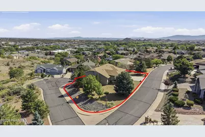 850 Cameron Pass, Prescott, AZ 86301 - Photo 39