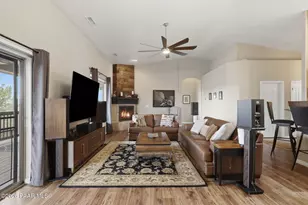 850 Cameron Pass, Prescott, AZ 86301 - Photo 13