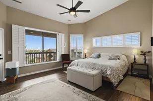 850 Cameron Pass, Prescott, AZ 86301 - Photo 19