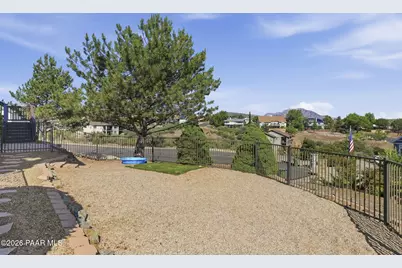 850 Cameron Pass, Prescott, AZ 86301 - Photo 35
